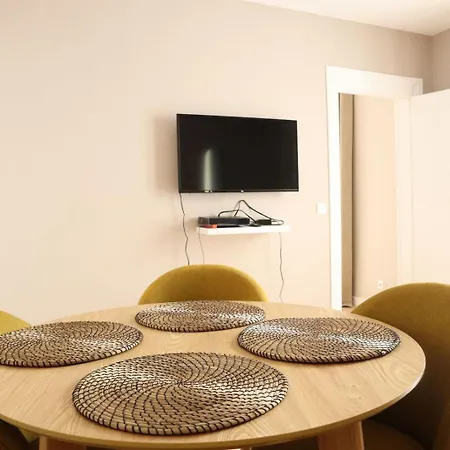 Apartamento Parisian Charm 1-bedroom Near Les Invalides Paris